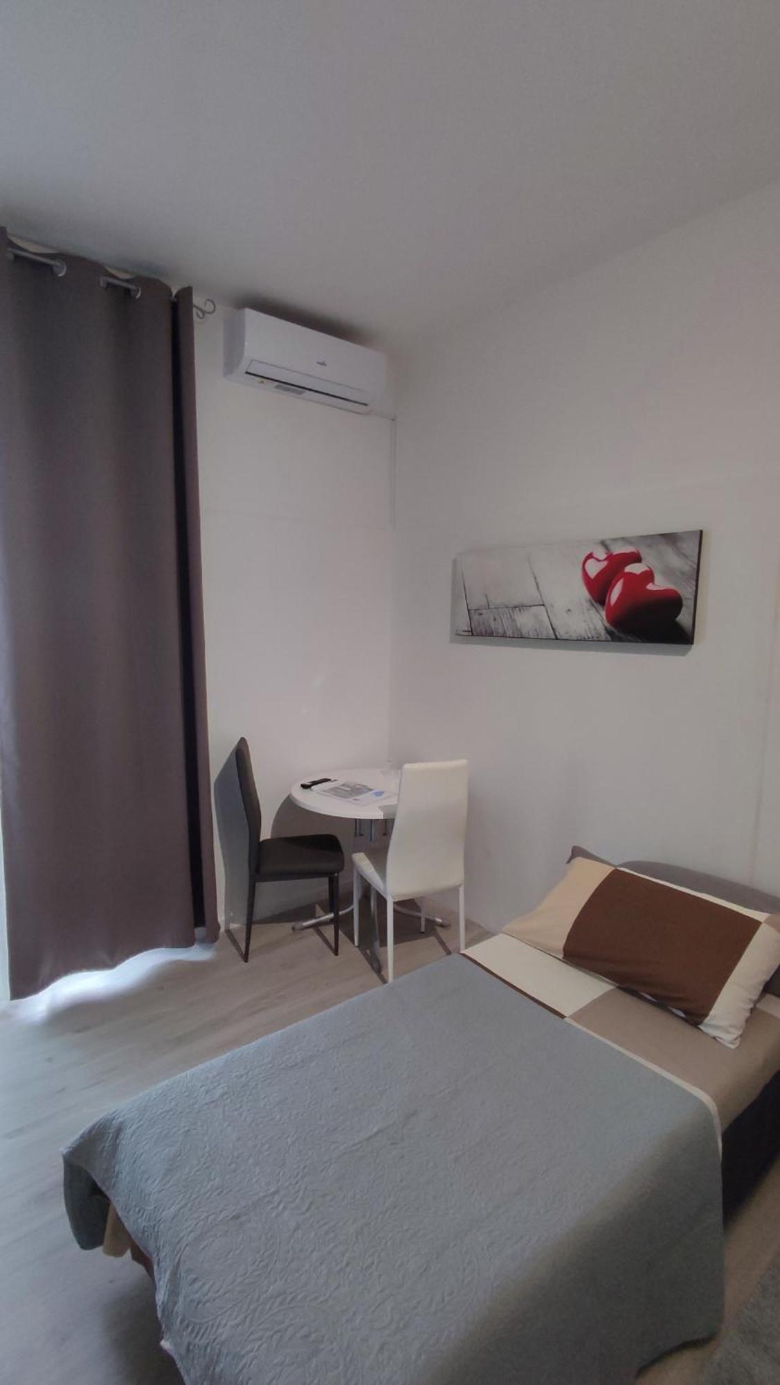 Bed and Breakfast Nautica Tarello - Casa Ena Beb Viverone Exterior foto