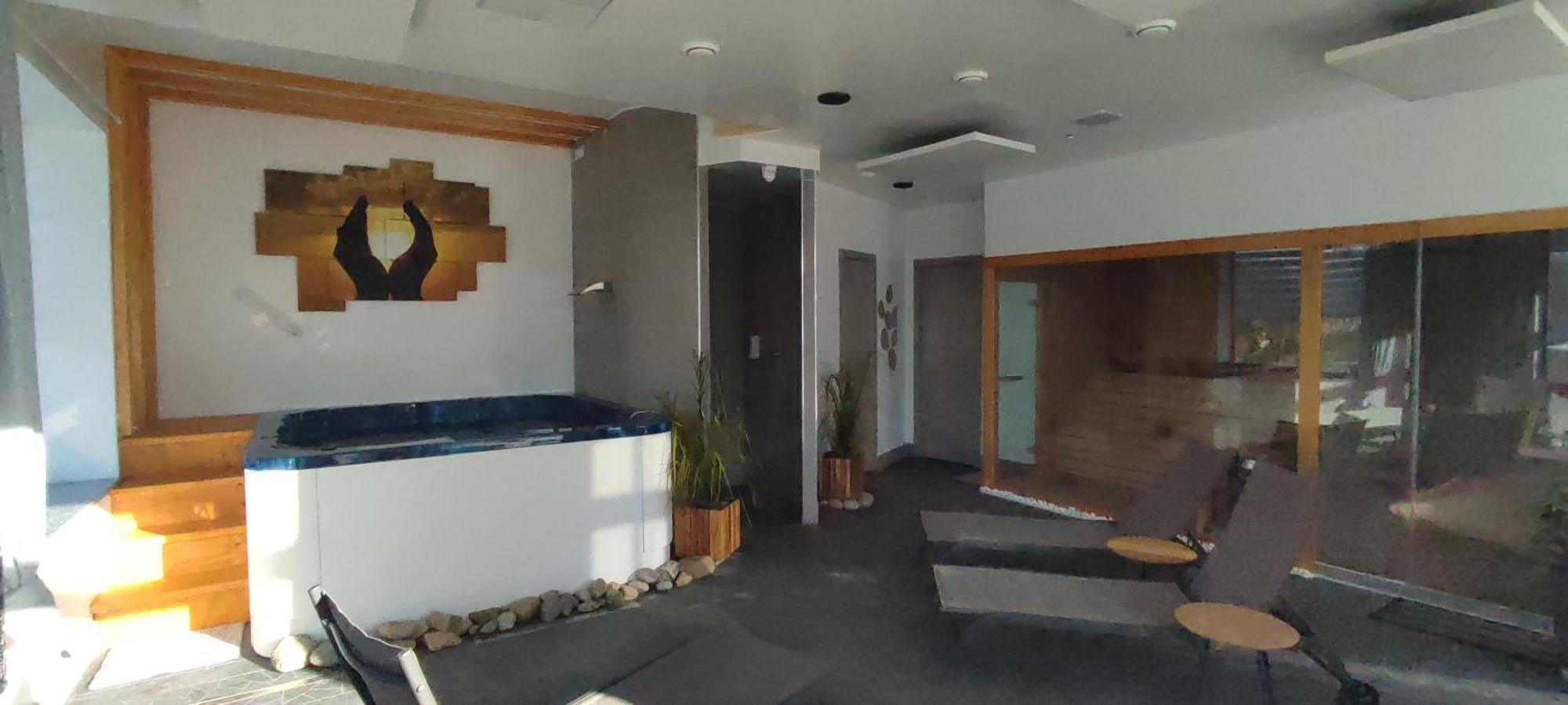 Bed and Breakfast Nautica Tarello - Casa Ena Beb Viverone Exterior foto
