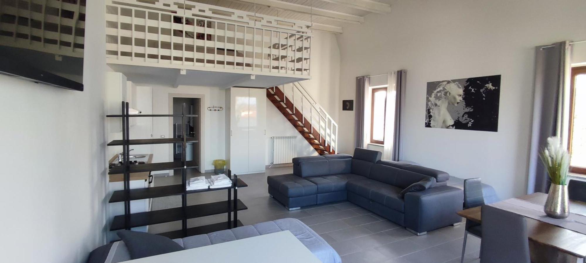 Bed and Breakfast Nautica Tarello - Casa Ena Beb Viverone Exterior foto