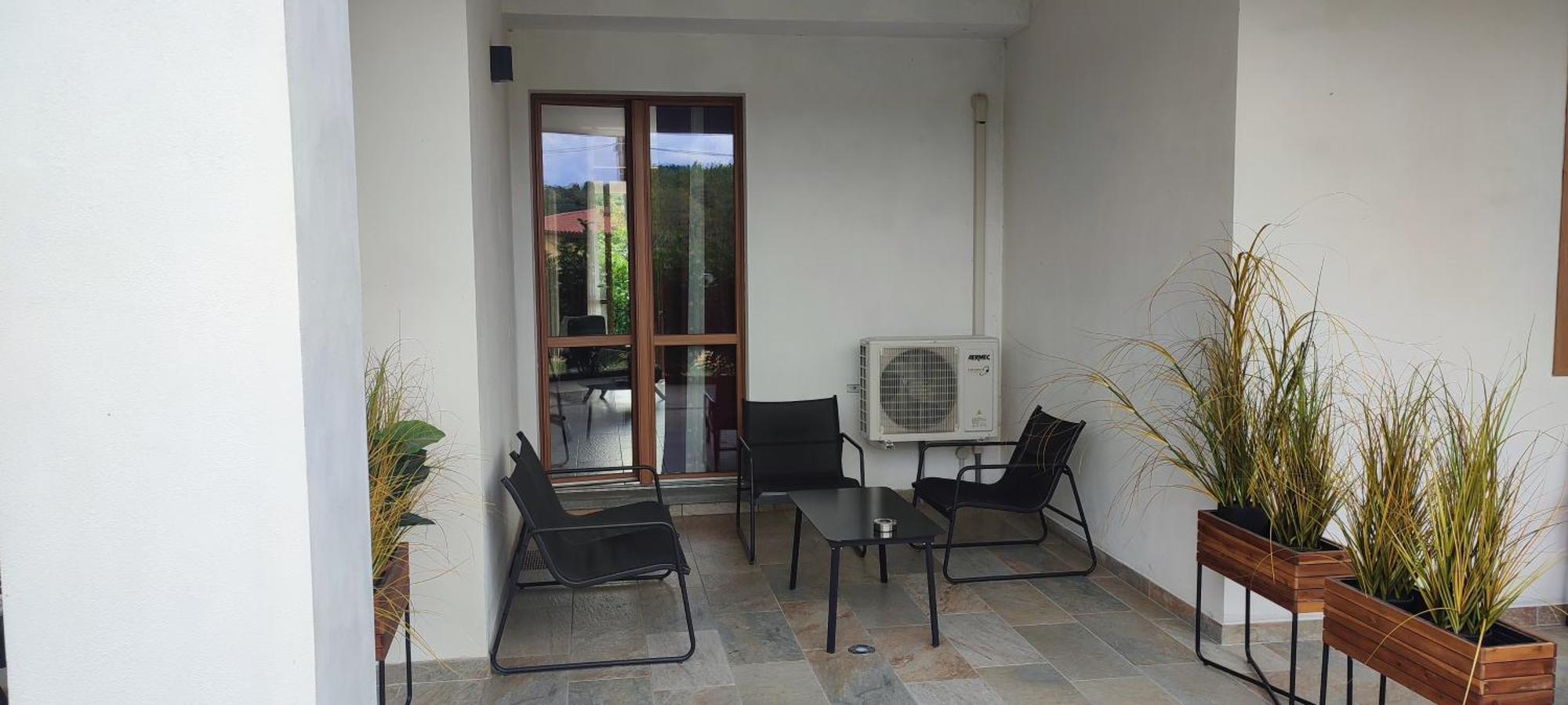 Bed and Breakfast Nautica Tarello - Casa Ena Beb Viverone Exterior foto