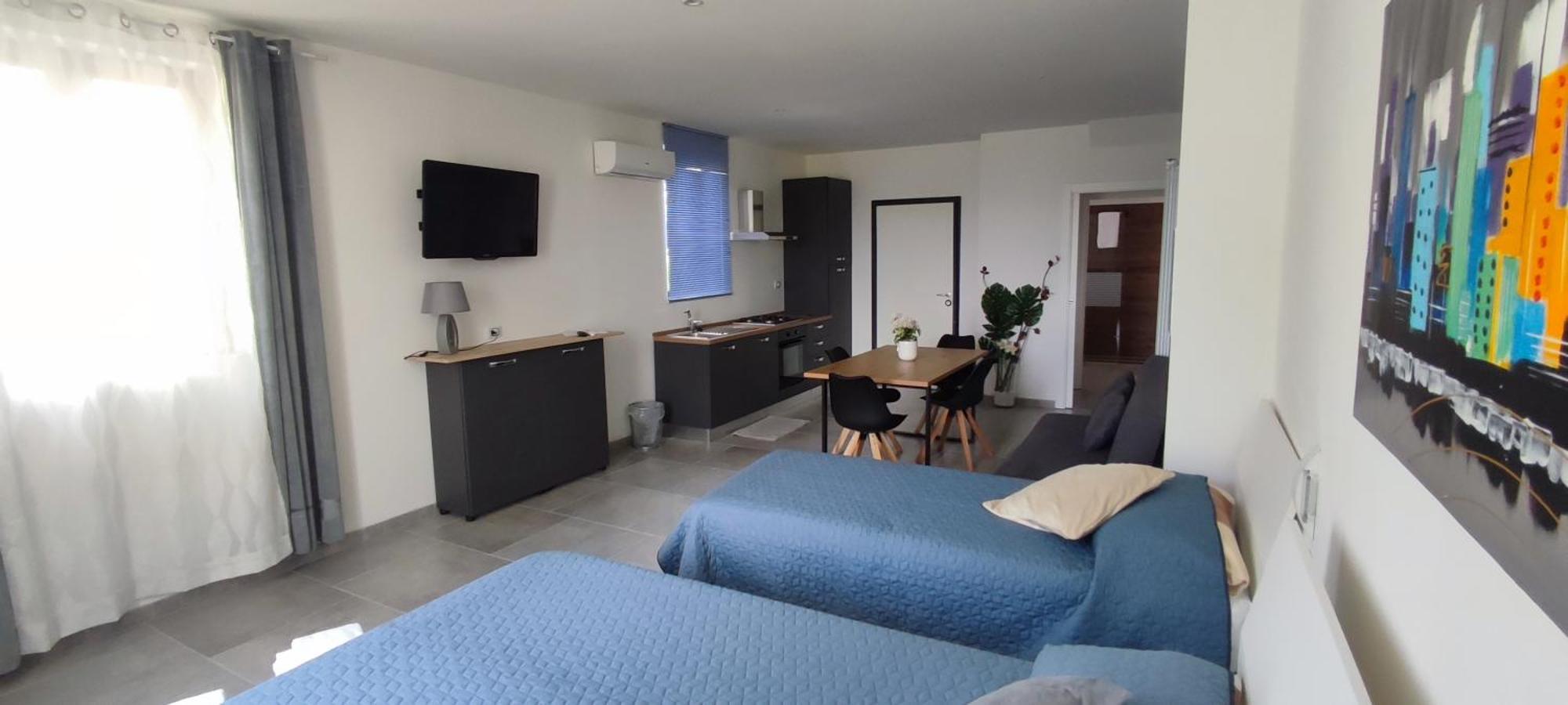 Bed and Breakfast Nautica Tarello - Casa Ena Beb Viverone Exterior foto